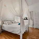 Casa Brixio - Beheizter Privatpool Und Grosser Garten Βίλα Lajares