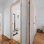 Βίλα Casa Brixio - Beheizter Privatpool Und Grosser Garten *