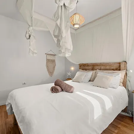 Casa Brixio - Beheizter Privatpool Und Grosser Garten فيلة لاجاريس