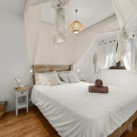 Casa Brixio - Beheizter Privatpool Und Grosser Garten لاجاريس