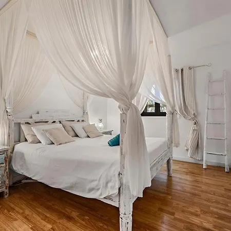 Casa Brixio - Beheizter Privatpool Und Grosser Garten فيلة لاجاريس