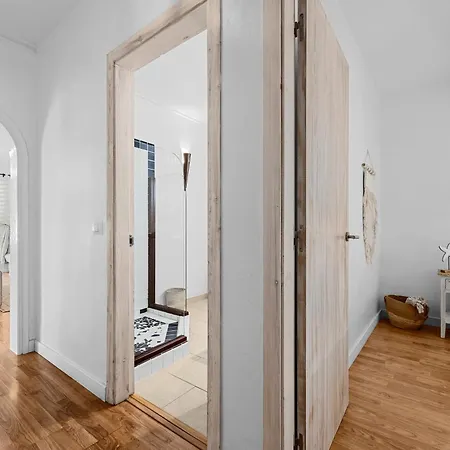 فيلة Casa Brixio - Beheizter Privatpool Und Grosser Garten *
