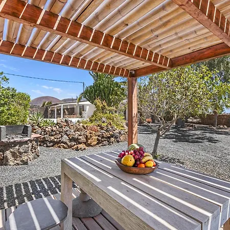 Βίλα Casa Brixio - Beheizter Privatpool Und Grosser Garten