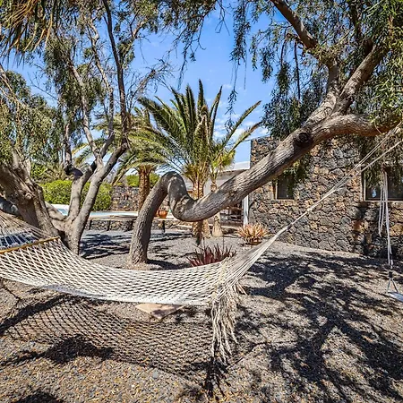 Villa Casa Brixio - Beheizter Privatpool Und Grosser Garten