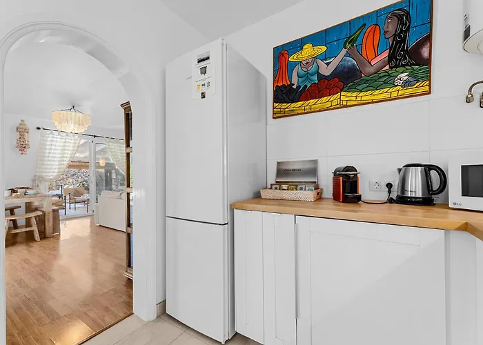 Casa Brixio - Beheizter Privatpool Und Grosser Garten 빌라