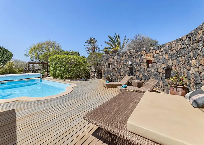 Casa Brixio - Beheizter Privatpool Und Grosser Garten *