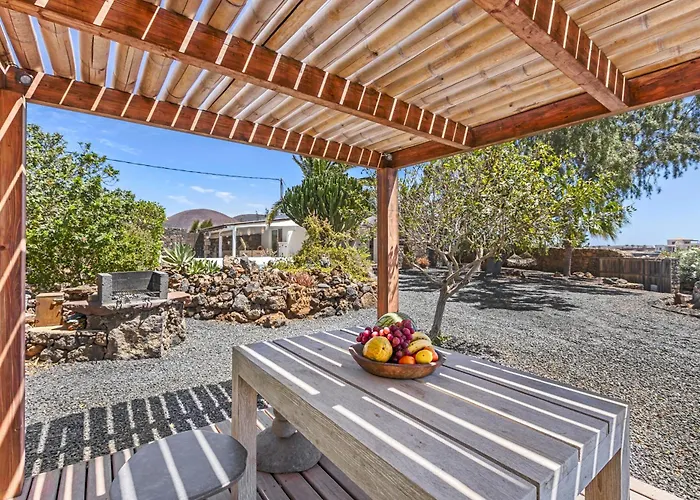 빌라 Casa Brixio - Beheizter Privatpool Und Grosser Garten