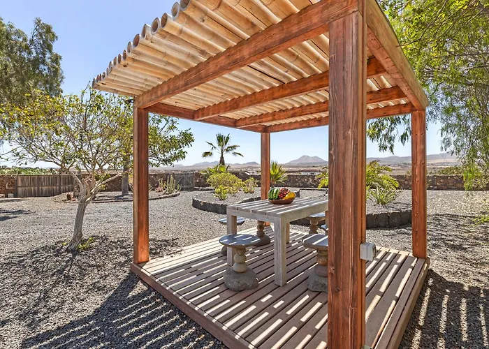 Casa Brixio - Beheizter Privatpool Und Grosser Garten * 라하레스