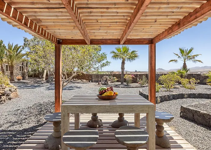 Casa Brixio - Beheizter Privatpool Und Grosser Garten