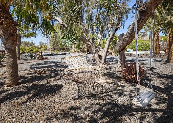 Casa Brixio - Beheizter Privatpool Und Grosser Garten 빌라