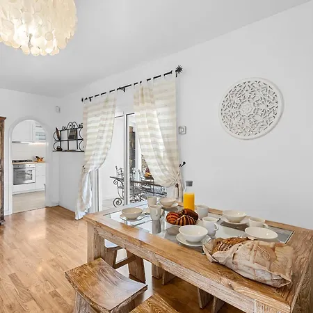 Casa Brixio - Beheizter Privatpool Und Grosser Garten *